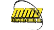 MMD Computers