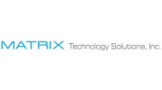 Matrix Computer Solutions