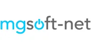 MGSoft-Net