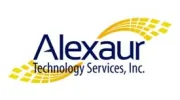 Alexaur Technology Services
