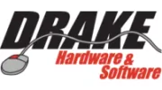 Drake Hardware & Software