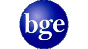 BGE Technologies