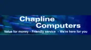 Chapline Computers