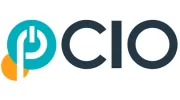 Portable CIO