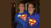 Computer Care Associates