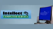 Intellect Computer Repair Bellingham