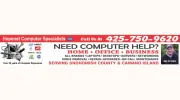 Hopenet Consulting