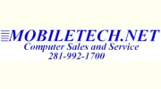 Mobile Tech