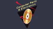 CPE Houston