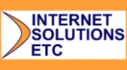 Internet Solutions ETC
