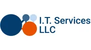IT Services