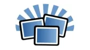 Boston PC Networking