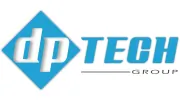DP Tech Group