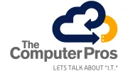 The Computer Pros of America