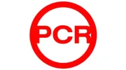 PCRescue