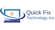 Quick Fix Technology
