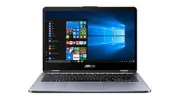 LaptopMD
