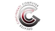 Greater Cincinnati Computer