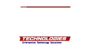 Rebnord Technologies