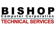 Bishop Computer