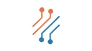 Critical Networking