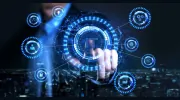 Burgess Technology Services