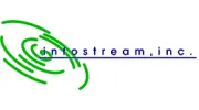 InfoStream