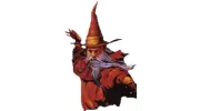 Call The Computer Wizard