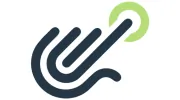 Loquient Technology Services