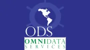 Omni Data Systems