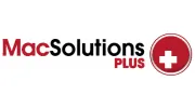 MacSolutions Plus