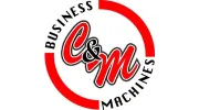 C & M Business Machines