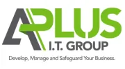 A-Plus Computers & I.T. Group