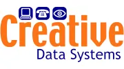 Creative Data Systems