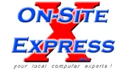 On-Site Express