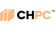 C & H PC