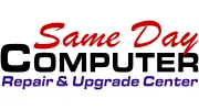 Same Day Computer