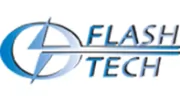 Flash Tech
