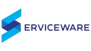 Serviceware