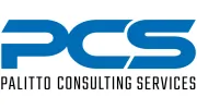 Palitto Consulting
