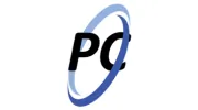 P C Technologies