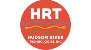 Hudson River Technologies
