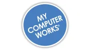 My Computer Works