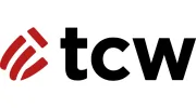 TCW