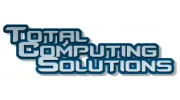 Total Computing Solutions