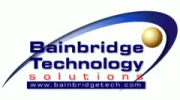Bainbridge Technology Solutions