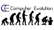 Computer Evolution