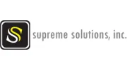 Supreme Solutions