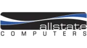 Allstate Computers