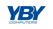 YBY Computers